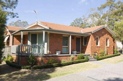 1/1316 Main Rd, Eltham, VIC 3095