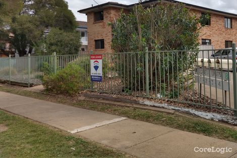 Property photo of 3/8 Edney Street Kooringal NSW 2650