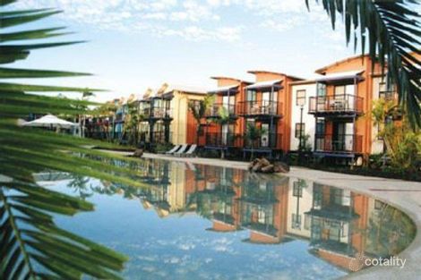 Property photo of 403/3 Hilton Terrace Tewantin QLD 4565