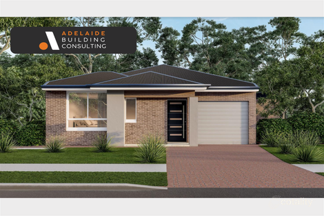 20b Coondoo Ave, Ingle Farm, SA 5098