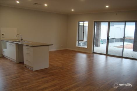 Property photo of 52 Charmaine Avenue Para Vista SA 5093