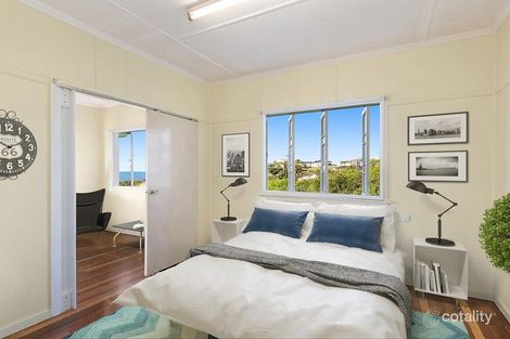 Property photo of 33 Matthew Flinders Drive Cooee Bay QLD 4703