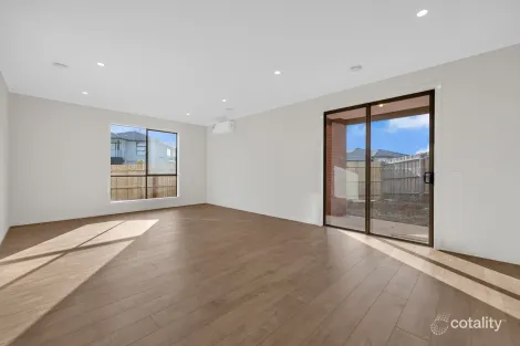 Property photo of 13 Ranger Street Bonnie Brook VIC 3335