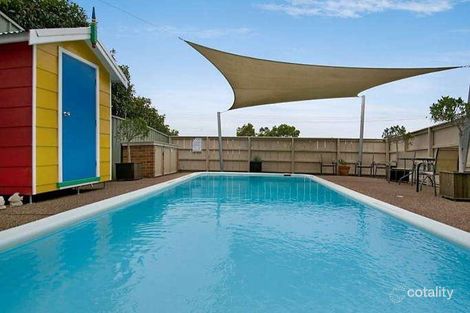 Property photo of 62 Florida Avenue New Lambton NSW 2305