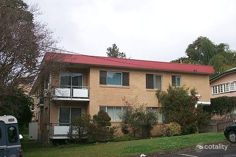 42 Garden Tce, Newmarket, QLD 4051