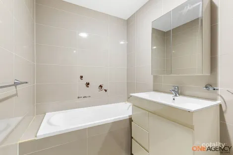 Property photo of 210/68 Eton Street Sutherland NSW 2232