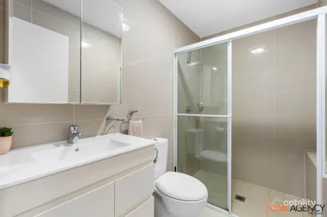 Property photo of 210/68 Eton Street Sutherland NSW 2232