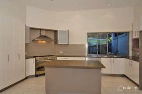 Property photo of 38 Tribulation Circuit Buderim QLD 4556