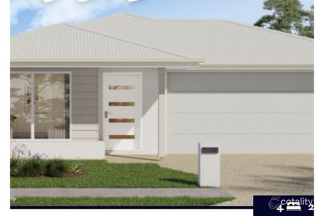 20 Alice St, Donnybrook, QLD 4510
