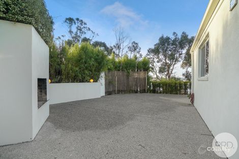 Property photo of 29 Graham Street Electrona TAS 7054