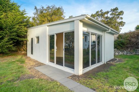 Property photo of 29 Graham Street Electrona TAS 7054