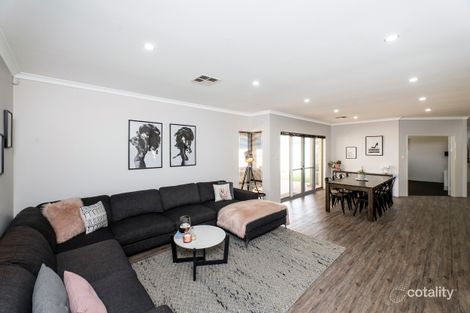 Property photo of 80 Flinders Street Falcon WA 6210