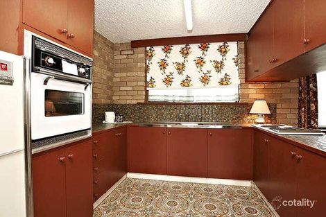 Property photo of 2/275 Nepean Highway Seaford VIC 3198
