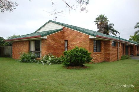 2/34 Baldwin St, Golden Beach, QLD 4551