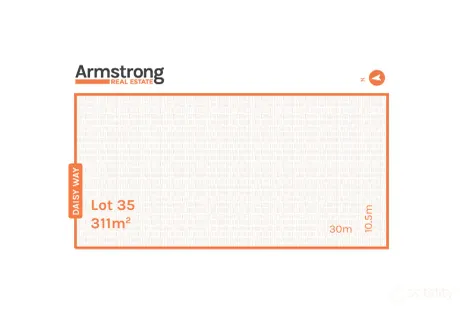 8 Daisy Way, Armstrong Creek, VIC 3217