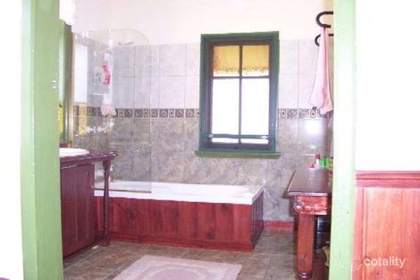 Property photo of 11 Silvester Street Redcliffe QLD 4020