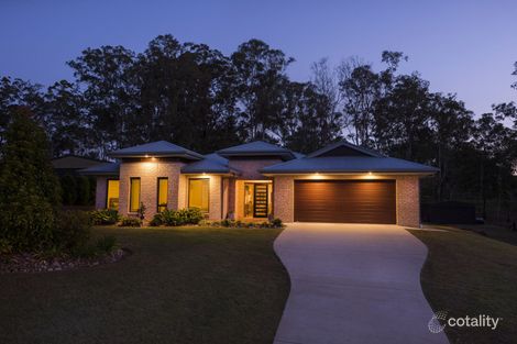 9 Livotto Dr, Richmond Hill, NSW 2480