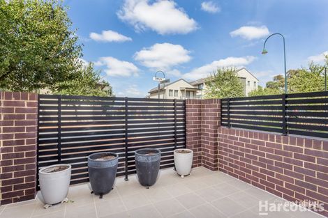 Property photo of 1/52 Swain Street Gungahlin ACT 2912