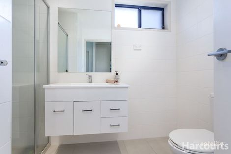 Property photo of 1/52 Swain Street Gungahlin ACT 2912
