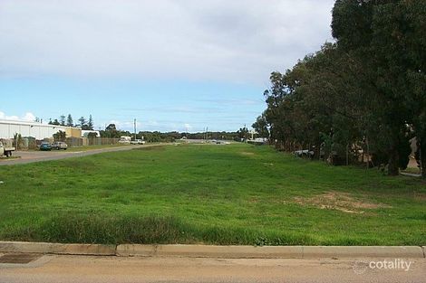 1 Newman St, Webberton, WA 6530