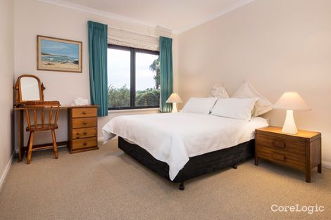 Property photo of 219 Sheoak Drive Yallingup WA 6282