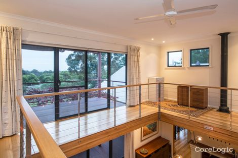 Property photo of 219 Sheoak Drive Yallingup WA 6282