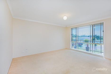 Property photo of 19 Lenola Crescent Blue Haven NSW 2262