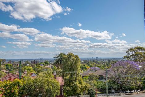 Property photo of 3/6 River Road Wollstonecraft NSW 2065