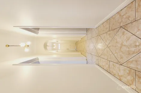Property photo of 58 Boundary Street Parramatta NSW 2150