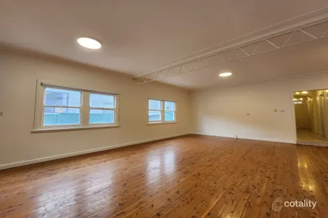 Property photo of 58 Boundary Street Parramatta NSW 2150