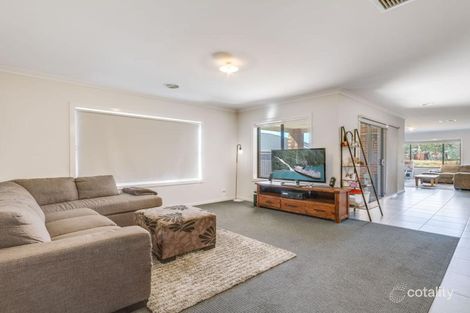 Property photo of 3 Ironhill Close White Hills VIC 3550