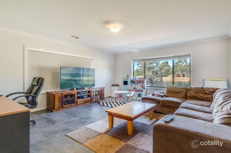 Property photo of 3 Ironhill Close White Hills VIC 3550