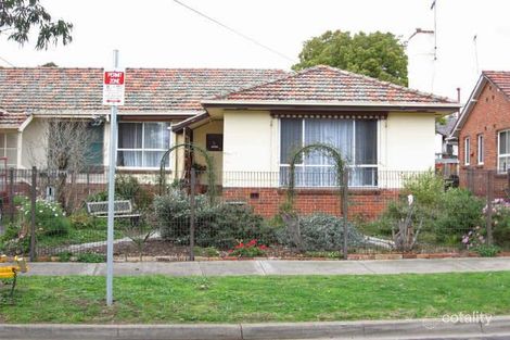 5 Churchill Ave, Ascot Vale, VIC 3032