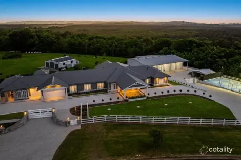 254 Hutley Dr, Skennars Head, NSW 2478