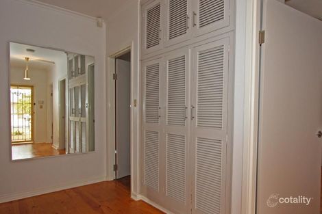 Property photo of 3 Baltic Avenue West Beach SA 5024