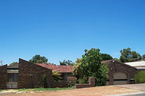 Property photo of 17 Talbot Drive Kingsley WA 6026