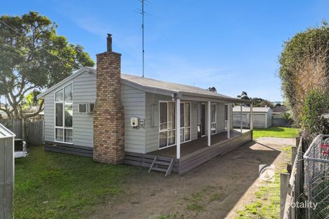 184 Wallace St, Bairnsdale, VIC 3875