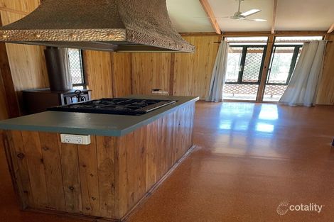 Property photo of 304 Rocky Crescent Weranga QLD 4405