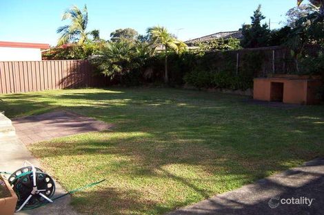 Property photo of 111 Sylvania Road Miranda NSW 2228