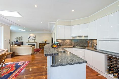 Property photo of 5 Coolaroo Road Lane Cove North NSW 2066