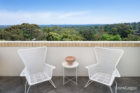Property photo of 501/313A Pacific Highway Lindfield NSW 2070
