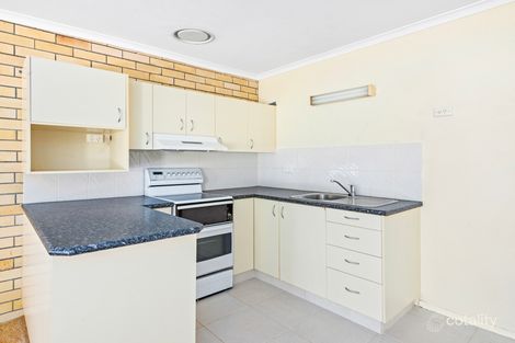 1/20 Walker Ave, Palm Beach, QLD 4221