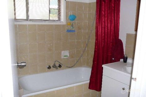 Property photo of 33 Waddington Parade Plainland QLD 4341