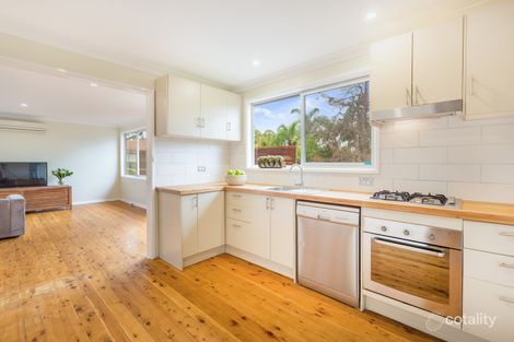 Property photo of 182 Plateau Road Bilgola Plateau NSW 2107