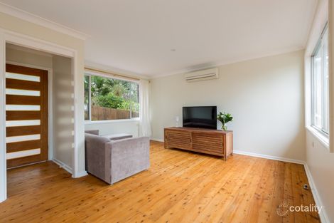 Property photo of 182 Plateau Road Bilgola Plateau NSW 2107