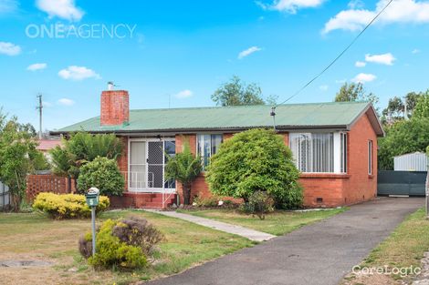 Property photo of 5 Dillon Place Ravenswood TAS 7250