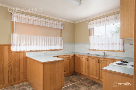 Property photo of 5 Dillon Place Ravenswood TAS 7250
