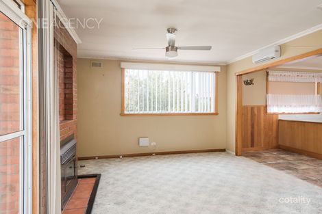 Property photo of 5 Dillon Place Ravenswood TAS 7250