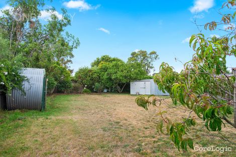 Property photo of 5 Dillon Place Ravenswood TAS 7250