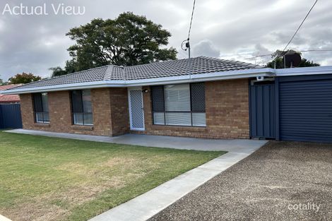 Property photo of 31 Coffey Street Crestmead QLD 4132